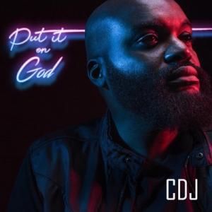 Put It on God