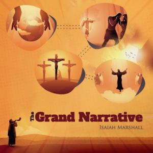 The Grand Narrative