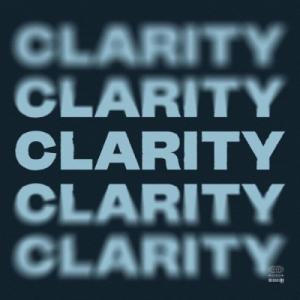 Clarity