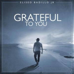 Grateful To You
