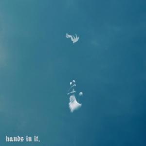 Hands in It (feat. Mike Todd)