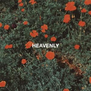 Heavenly