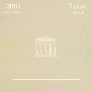 Beacon