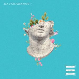 All for Freedom