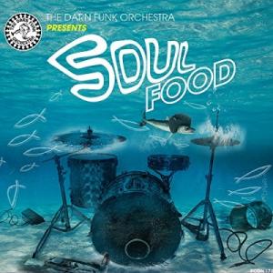 Soul Food