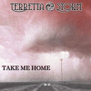 Take Me Home