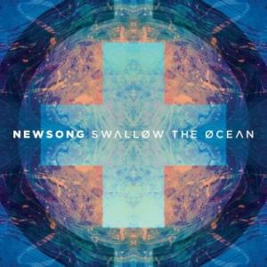 Swallow The Ocean
