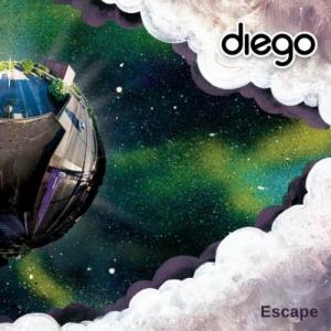 Escape