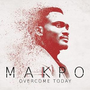 Overcome Today