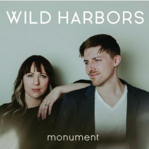 Monument