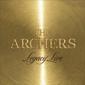 Legacy Live