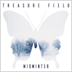 Midwinter