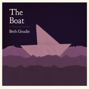 The Boat