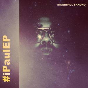 #iPaulEP