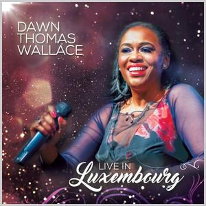 Live in Luxembourge