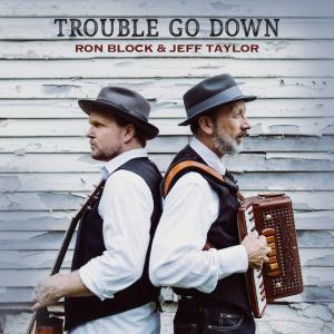 Trouble Go Down