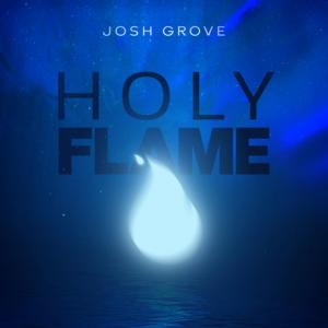 Holy Flame