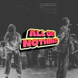 All Or Nothing