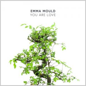 You Are Love