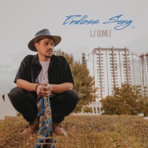 Endless Song