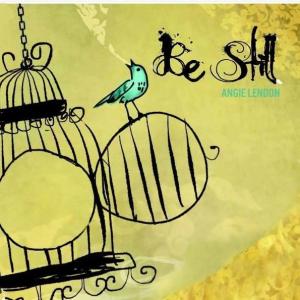 Be Still