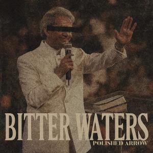 Bitter Waters
