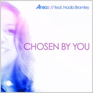 Chosen By You