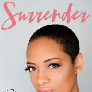Surrender