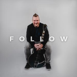 Follow