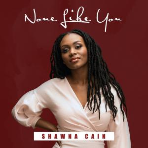 None Like You