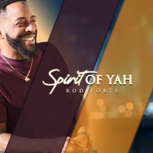 Spirit of Yah