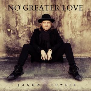 No Greater Love