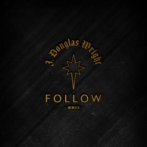 Follow