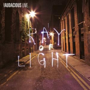 Ray of Light