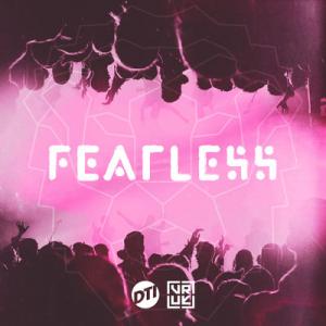 Fearless (Live From DTI 2016)