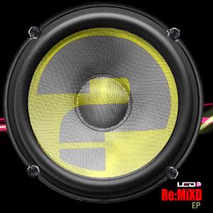 Re:Mixd