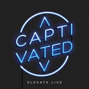 Captivated