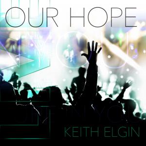 Our Hope