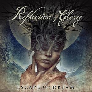 Escape The Dream
