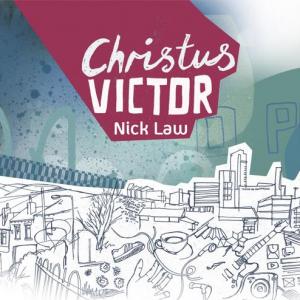 Christus Victor