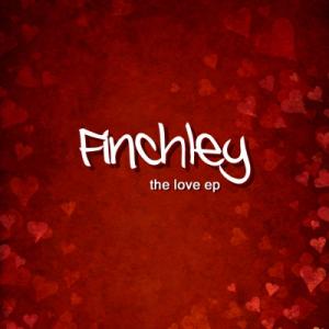 The Love EP