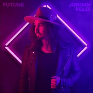 Future