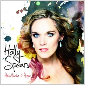 Heartache To Hope