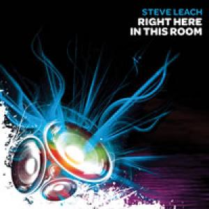 Right Here In This Room