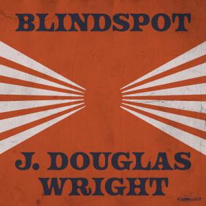 Blindspot