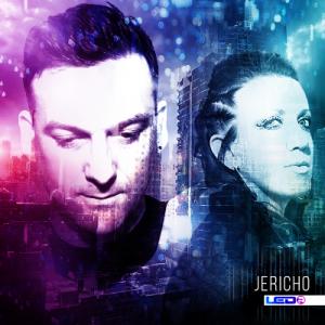 Jericho