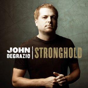 Stronghold