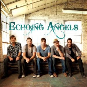 Echoing Angels