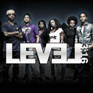 Level 3:16
