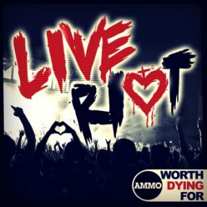 Live Riot